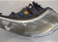 1343877080 Фара (передняя) Fiat Ducato 2006-2014 20423478 #3