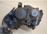 1343877080 Фара (передняя) Fiat Ducato 2006-2014 20423478 #4