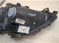 1343877080 Фара (передняя) Fiat Ducato 2006-2014 20423478 #5