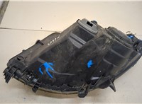 1343877080 Фара (передняя) Fiat Ducato 2006-2014 20423478 #6