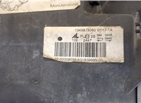 1343877080 Фара (передняя) Fiat Ducato 2006-2014 20423478 #7