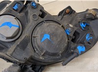 1343877080 Фара (передняя) Fiat Ducato 2006-2014 20423478 #8