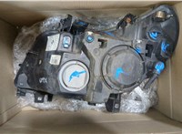 1343877080 Фара (передняя) Fiat Ducato 2006-2014 20423478 #9