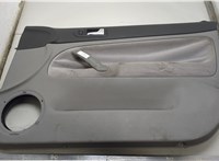  Дверная карта (Обшивка двери) Volkswagen Passat 5 1996-2000 20423479 #1