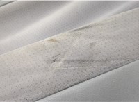  Дверная карта (Обшивка двери) Volkswagen Passat 5 1996-2000 20423479 #2