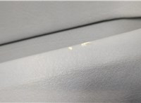  Дверная карта (Обшивка двери) Volkswagen Passat 5 1996-2000 20423479 #3