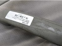  Дверная карта (Обшивка двери) Volkswagen Passat 5 1996-2000 20423479 #4