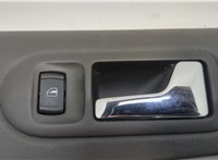  Дверная карта (Обшивка двери) Volkswagen Passat 5 1996-2000 20423479 #5