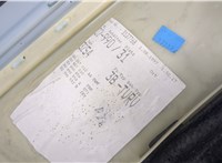  Дверная карта (Обшивка двери) Volkswagen Passat 5 1996-2000 20423479 #7