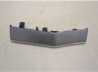  Пластик панели торпеды Volvo XC90 2014-2019 20423480 #1