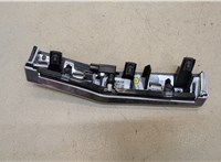  Пластик панели торпеды Volvo XC90 2014-2019 20423480 #2