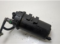  Корпус топливного фильтра Ford Transit 1994-2000 20423482 #1