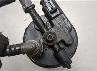  Корпус топливного фильтра Ford Transit 1994-2000 20423482 #3