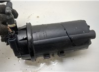  Корпус топливного фильтра Ford Transit 1994-2000 20423482 #4