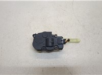  Электропривод заслонки отопителя Volvo XC90 2014-2019 20423485 #1