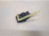  Электропривод заслонки отопителя Volvo XC90 2014-2019 20423485 #2