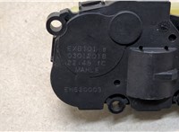  Электропривод заслонки отопителя Volvo XC90 2014-2019 20423485 #4