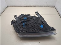1480991, 4M5113101BD Фара (передняя) Ford Focus 2 2005-2008 20423486 #3