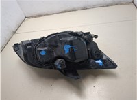 1480991, 4M5113101BD Фара (передняя) Ford Focus 2 2005-2008 20423486 #5
