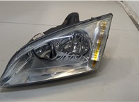 Фара (передняя) Ford Focus 2 2005-2008 20423486 #1