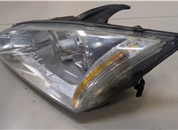  Фара (передняя) Ford Focus 2 2005-2008 20423486 #2