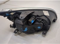  Фара (передняя) Ford Focus 2 2005-2008 20423486 #3