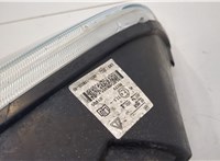  Фара (передняя) Ford Focus 2 2005-2008 20423486 #4