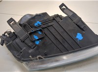  Фара (передняя) Ford Focus 2 2005-2008 20423486 #5