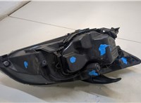  Фара (передняя) Ford Focus 2 2005-2008 20423486 #6