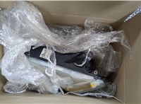  Фара (передняя) Ford Focus 2 2005-2008 20423486 #7