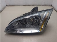 1480991, 4M5113101BD Фара (передняя) Ford Focus 2 2005-2008 20423486 #12