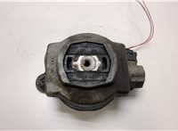  Подушка крепления КПП Audi A8 (D3) 2002-2010 20423487 #1