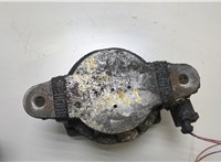  Подушка крепления КПП Audi A8 (D3) 2002-2010 20423487 #3