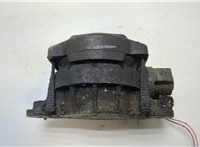  Подушка крепления КПП Audi A8 (D3) 2002-2010 20423487 #4