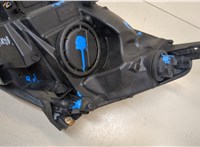  Фара (передняя) Opel Astra J 2010-2017 20423488 #2