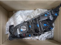  Фара (передняя) Opel Astra J 2010-2017 20423488 #3