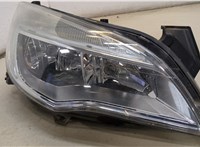  Фара (передняя) Opel Astra J 2010-2017 20423488 #4