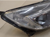  Фара (передняя) Opel Astra J 2010-2017 20423488 #5