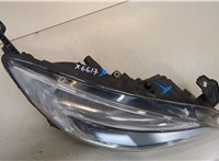  Фара (передняя) Opel Astra J 2010-2017 20423488 #6
