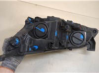  Фара (передняя) Opel Astra J 2010-2017 20423488 #7