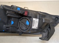  Фара (передняя) Opel Astra J 2010-2017 20423488 #8