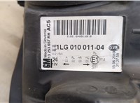  Фара (передняя) Opel Astra J 2010-2017 20423488 #9