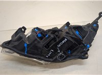  Фара (передняя) Opel Astra J 2010-2017 20423488 #10