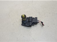  Электропривод заслонки отопителя Volvo XC90 2014-2019 20423489 #1