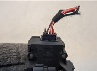  Электропривод заслонки отопителя Volvo XC90 2014-2019 20423489 #2