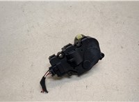  Электропривод заслонки отопителя Volvo XC90 2014-2019 20423489 #3
