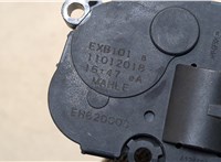  Электропривод заслонки отопителя Volvo XC90 2014-2019 20423489 #4