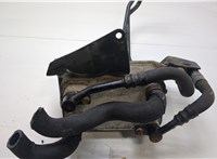  Теплообменник Audi A8 (D3) 2002-2010 20423491 #1