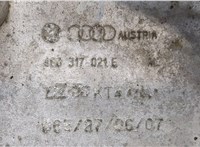  Теплообменник Audi A8 (D3) 2002-2010 20423491 #2