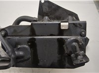  Теплообменник Audi A8 (D3) 2002-2010 20423491 #3